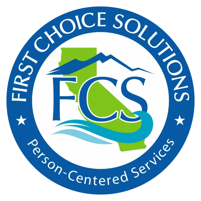Self Determination Programs In California First Choice Solutions